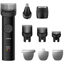 Niceboy Airtrim - Multi-purpose Trimmer