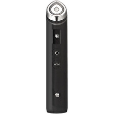 Medicube Age-r Booster Pro Facial Care Device Black 0
