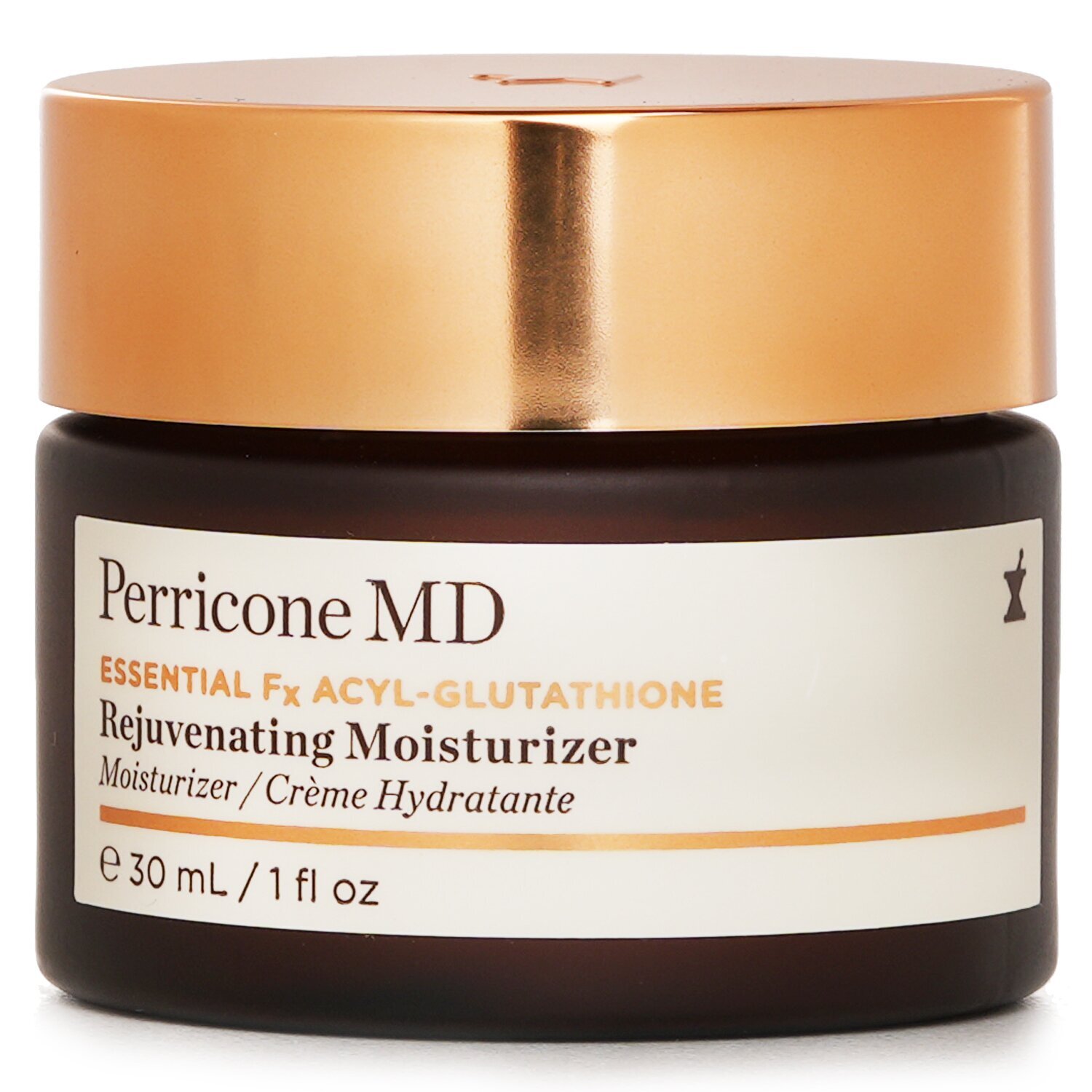Perricone MD Essential Fx Acyl-Glutathione Rejuvenating Moisturizer  30ml/1oz