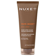 Nuxe Men Boost After Shave Balm 75ml