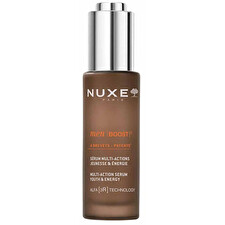 Nuxe Men Multi-action Serum 30ml