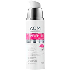 Acm Serum Against Pigment Spots Dépiwhite Serum 30ml