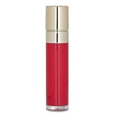 Clarins Joli Rouge Lacquer - # 742L Joli Rouge 3g/0.1oz