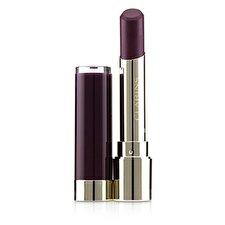 Clarins Joli Rouge Lacquer - # 744L Plum 3g/0.1oz