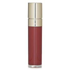 Clarins Joli Rouge Lacquer - # 757L Nude Brick 3g/0.1oz