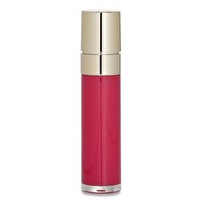 Clarins Joli Rouge Lacquer - # 760L Pink Cranberry 3g/0.1oz