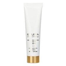 Sisley Sisleya L'integral Anti-age Firming Body Cream 150ml
