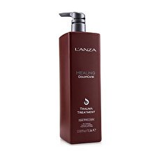 Lanza Healing ColorCare Trauma Treatment 1000ml/33.8oz