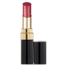 Chanel Rouge Coco Flash Hydrating Vibrant Shine Lip Colour - # 82 Live 3g/0.1oz