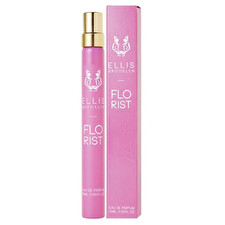 Ellis Brooklyn Florist Eau De Parfum Miniature 10ml