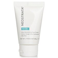 Neostrata Restore - Ultra Moisturizing Face Cream 10% PHA 40g/1.4oz