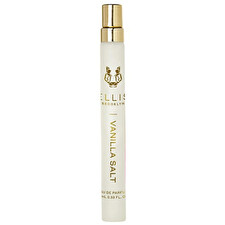 Ellis Brooklyn Vanilla Salt Eau De Parfum Miniaturka 10ml