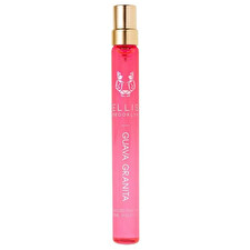 Ellis Brooklyn Guava Granita Eau De Parfum Miniature 10ml