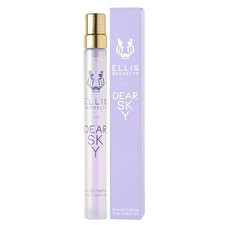 Ellis Brooklyn Dear Sky Eau De Parfum Miniature 10ml