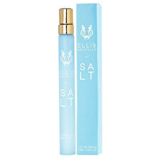 Ellis Brooklyn Salt Eau De Parfum Miniature 10ml