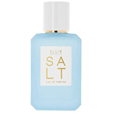 Ellis Brooklyn Salt - Eau De Parfum - Volume: 50ml