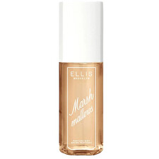 Ellis Brooklyn Marshmallows Hair And Body Spray 90ml