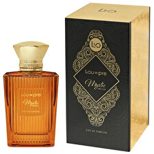 Lou de pre Mystic Dream - Eau De Parfum - Volume: 90ml