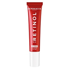Dermacol Eye Cream Bio Retinol (eye Cream) 15ml
