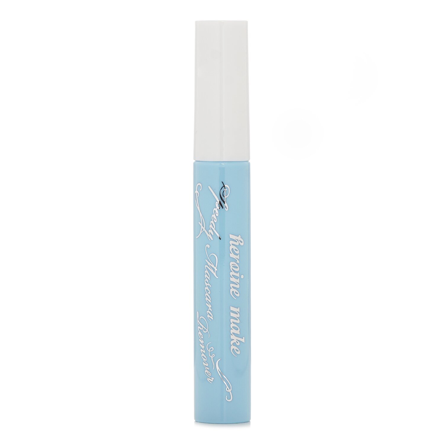 Kiss Me Heroine Make Speedy Mascara Remover - 6.6ml