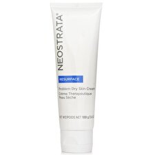 Neostrata Resurface - Problem Dry Skin Cream 20 AHA/PHA 100g/3.4oz