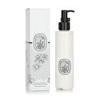 ディプティック オー ローズ ハンド And ボディ ローション 200ml