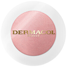 Dermacol Glow Blush - Tvářenka 7 2 G