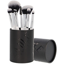 Zmile Cosmetics Brush Set - Sada Kosmetických štětců