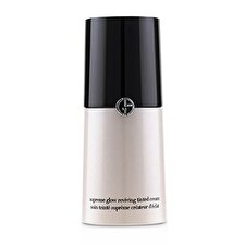 Giorgio Armani Crema Nuda Supreme Glow Reviving Tinted Cream - # 01 Nude Glow 30ml/1.01oz
