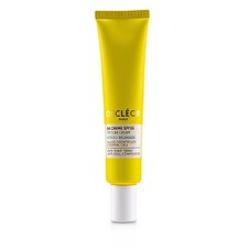 Decleor Neroli Bigarade Bb Cream Spf15 40ml/1.3oz
