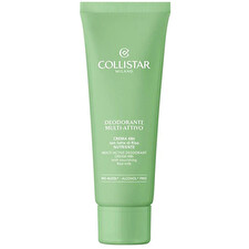 Collistar Multi-active Deodorant Cream 75ml