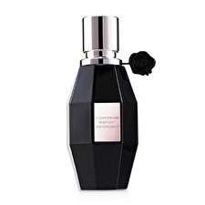 Viktor & Rolf Flowerbomb Midnight Eau De Parfum 30ml