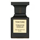 その他 TOM FORD TOBACCO VANILLE 50ML Tom Ford Tobacco Vanille Unisex EDP 50 ml by Tom Ford