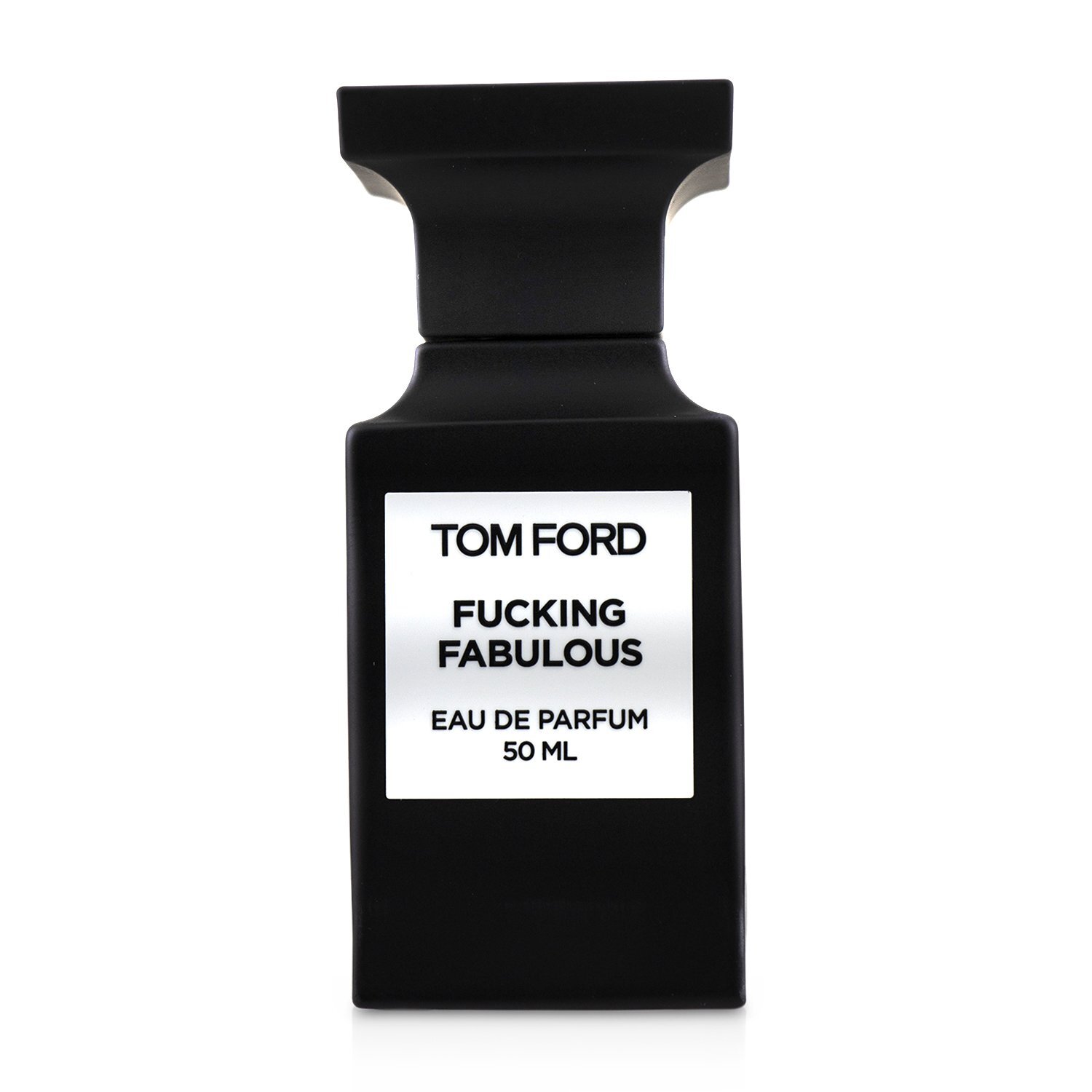 トムフォード　ファビュラス　50ml Amazon.com: Tom Ford Fabulous Eau De Parfum Spray, 1.7 Fluid