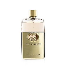 Gucci Guilty Pour Femme Eau De Parfum Eau De Parfum 30ml