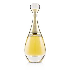 Christian Dior J'Adore Absolu Eau De Parfum Spray 75ml/2.5oz