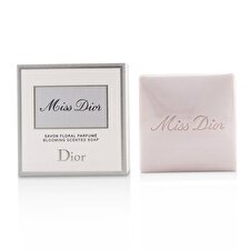 Christian Dior Miss Dior Blooming Scented Soap 100g/3.5oz