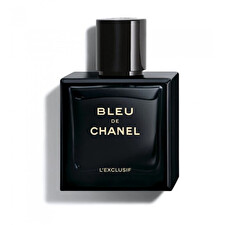 Chanel Bleu De L´exclusif Parfum 60ml
