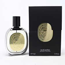 Diptyque Eau Rihla Eau De Parfum 75ml