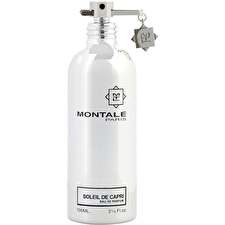 Montale Soleil De Capri Eau De Parfum Spray 100ml/3.4oz