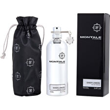 Montale Sandflowers Eau De Parfum 100ml