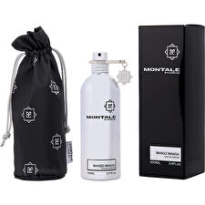 Montale Mango Manga Unisex Eau De Parfum 100ml