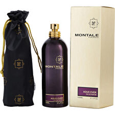 Montale Aoud Ever Eau De Parfum 100ml