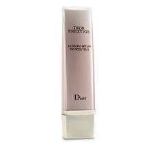 Christian Dior Dior Prestige Le Micro-Serum De Rose Yeux Illuminating Micro-Nutritive Eye Serum 15ml/0.5oz
