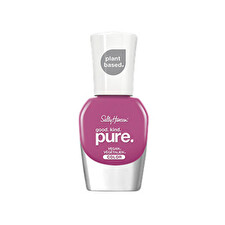 Sally Hansen Good. Kind. Pure. Nail Polish 10ml