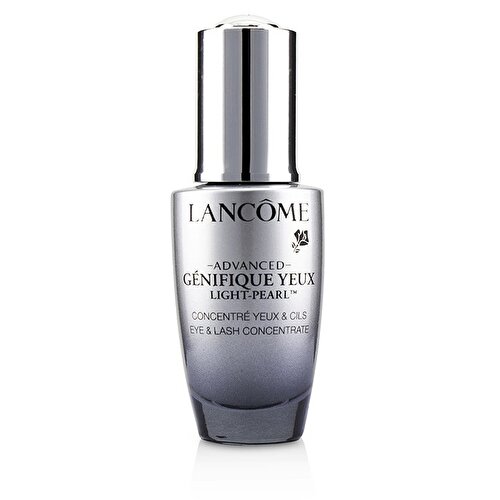 lancome eye illuminator youth activating concentrate
