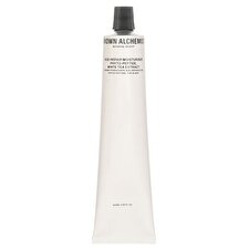 Grown Alchemist Age-Repair Moisturiser - Phyto-Peptide & White Tea Extract 60ml/2.02oz