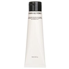 Grown Alchemist Hydra-Restore Cream Cleanser - Olive Leaf & Plantago Extract 100ml/3.34oz