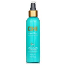チィー アロエ ベラ ウイズ アガベ ネクター カール ディファイン ヒューミディティ レジスタント リーブイン コンディショナー 177ml/6oz