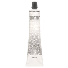 Grown Alchemist Matte Balancing Moisturiser 60ml
